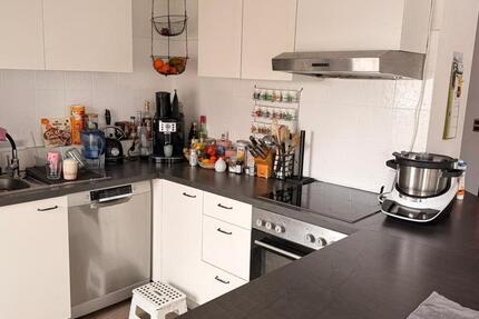 Wohnung zu vermieten 4 zimmer