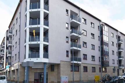 Garagen / Stellplätze Frankfurt Innenstadt 1 - 23.900&euro; | Angebot:24457335