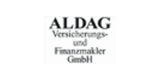 ALDAG Versicherungs-und Finanzmakler GmbH