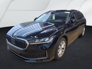 Skoda Superb 11.697 km 34.930 &euro; Hofheim 65719