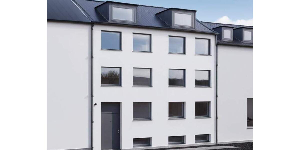 Mehrfamilienhaus, Wohnhaus Frankfurt am Main Niederrad - 1 Zimmer, 1.590.000&euro; | Angebot:25413110