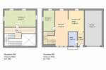 Einfamilienhaus Seeheim-Jugenheim / Ober-Beerbach Ober-Beerbach - 1 Zimmer, 633 m&sup2;, 495.000&euro; | Angebot:26917361
