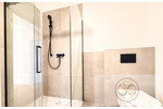 Hochparterre Lorsch - 3 Zimmer, 98 m&sup2;, 295.000&euro; | Angebot:25843105