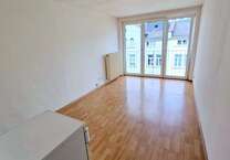 Wohnung zum Mieten in Frankfurt am Main 550 € 23 m²