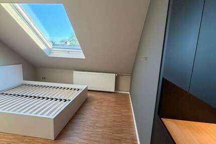 Zimmer Frankfurt am Main Bonames - 3 Zimmer, 650&euro; | Angebot:26423103