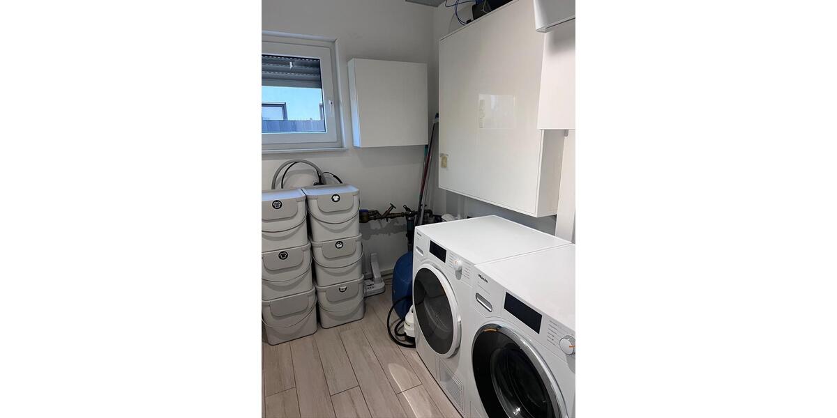 Einfamilienhaus Groß-Gerau Gerau - 5 Zimmer, 130 m&sup2;, 790.000&euro; | Angebot:26379921