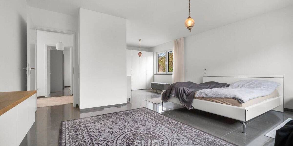 Einfamilienhaus Flörsheim am Main Flörsheim - 5 Zimmer, 225 m&sup2;, 850.000&euro; | Angebot:26204851