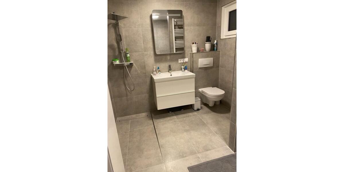 Einfamilienhaus Einhausen - 4.5 Zimmer, 150 m&sup2;, 550.000&euro; | Angebot:25922118