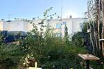 Reihenmittelhaus Offenbach Offenbach am Main - 4 Zimmer, 110 m&sup2;, 379.000&euro; | Angebot:26863407