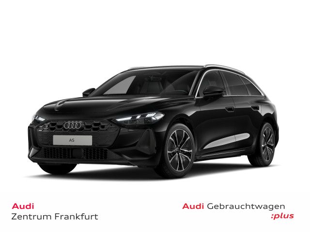 Audi A5 30.071 km 46.600 &euro; Frankfurt am Main 60314