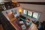 Maisonettenwohnung Brensbach - 5.5 Zimmer, 230 m&sup2;, 479.000&euro; | Angebot:26465219