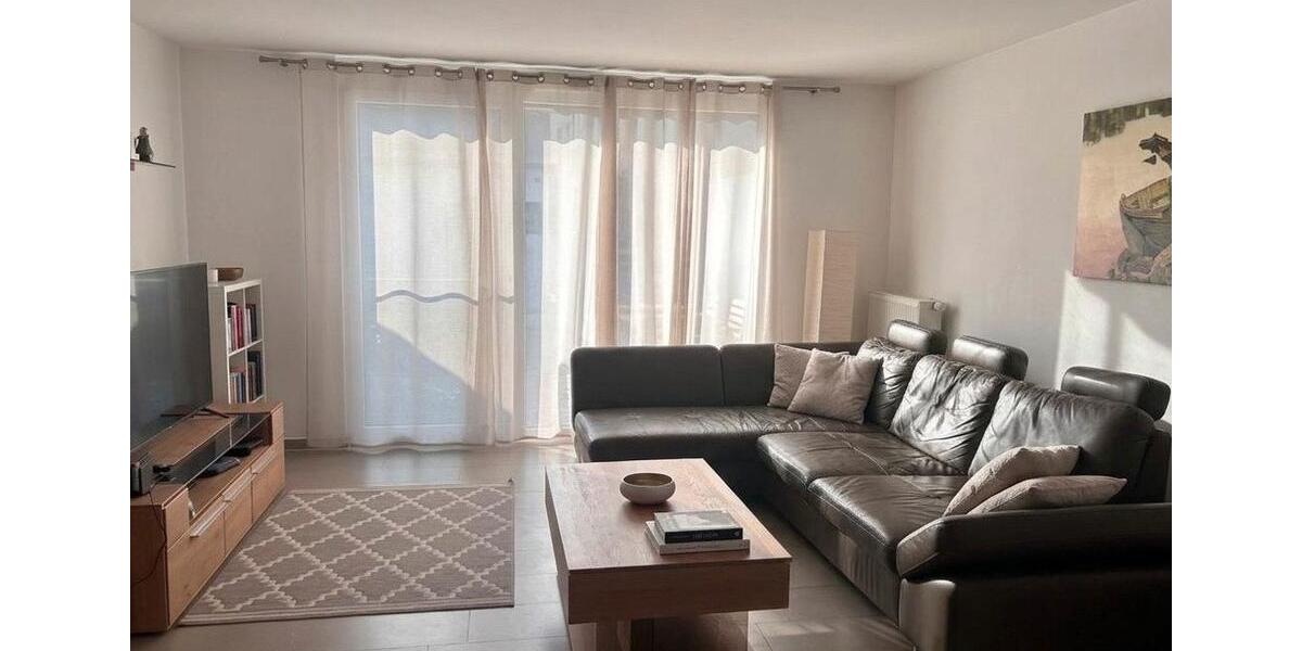 Reihenhaus Kelsterbach - 5 Zimmer, 141 m&sup2;, 2.500&euro; | Angebot:25539656