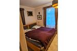 Einfamilienhaus Offenbach am Main Bürgel - 11 Zimmer, 180 m&sup2;, 479.000&euro; | Angebot:26152880