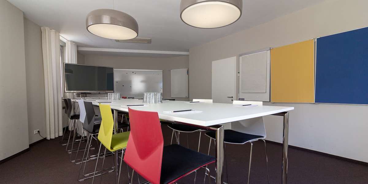 Gewerbeobjekt Frankfurt am Main Innenstadt 1 - 249&euro; | Angebot:26467241