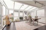 Erdgeschoßwohnung Hofheim am Taunus - 3 Zimmer, 113 m&sup2;, 465.000&euro; | Angebot:27142685