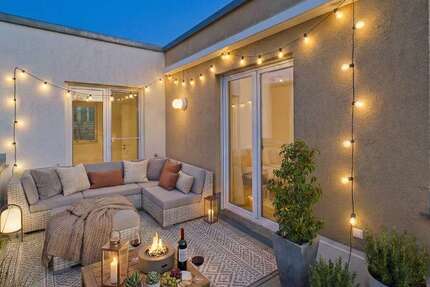 Haus zum Kaufen in Darmstadt 759.000 € 115.31 m² 4 zimmer