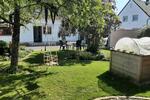 Etagenwohnung Biblis - 11 Zimmer, 344 m&sup2;, 609.000&euro; | Angebot:26117699