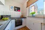 Etagenwohnung Frankfurt am Main Gallus - 2 Zimmer, 48 m&sup2;, 1.590&euro; | Angebot:26702836