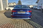Audi A3 35 TDI advanced Rückfahrkamera, Navigation, App 111.100 km 20.990 &euro; Rodgau 63110