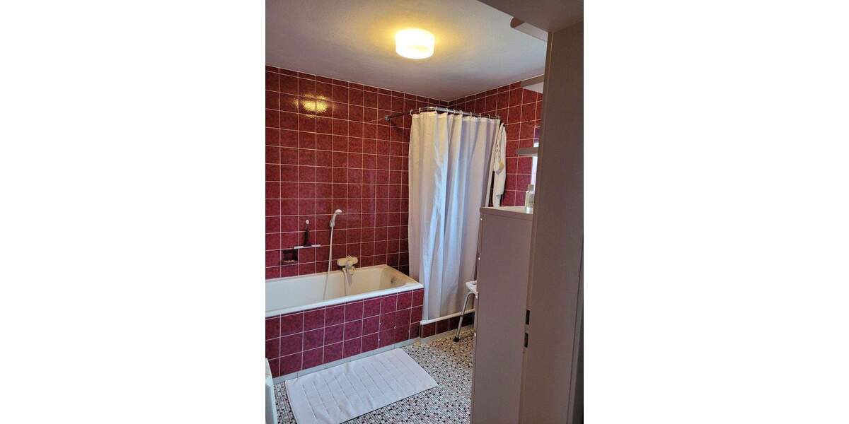 Einfamilienhaus Klein-Umstadt Umstadt - 7 Zimmer, 120 m&sup2;, 660.000&euro; | Angebot:25748748