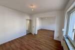 Einfamilienhaus Münster - 7 Zimmer, 124 m&sup2;, 749.000&euro; | Angebot:25872335