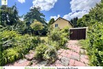 *Ihre Gelegenheit in Marxheim! Abrissgrundstück in ruhiger Lage – Bebaubar mit EFH, DH o. 2-FH*