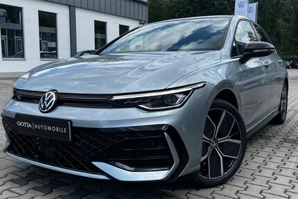 VW Golf 6.000 km 42.950 &euro; Mörfelden-Walldorf 64546