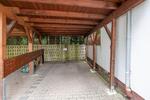 Etagenwohnung Obertshausen - 3 Zimmer, 86 m&sup2;, 1.125&euro; | Angebot:26364537