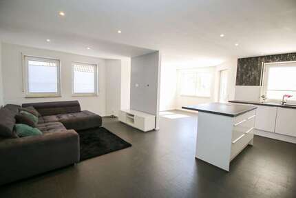 Wohnung zum Kaufen in Rodgau 349.000 € 97.45 m² 3 zimmer