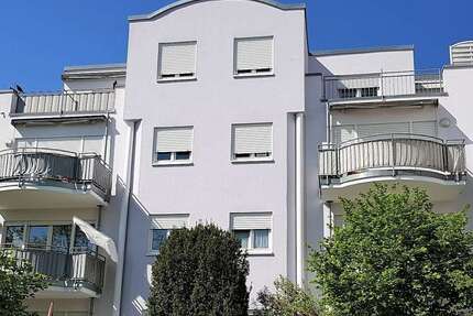 Wohnung Obertshausen Hausen - 3 Zimmer, 92 m&sup2;, 359.000&euro; | Angebot:25456636