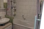 Etagenwohnung Groß-Gerau Gerau - 3 Zimmer, 86 m&sup2;, 250.000&euro; | Angebot:27000316
