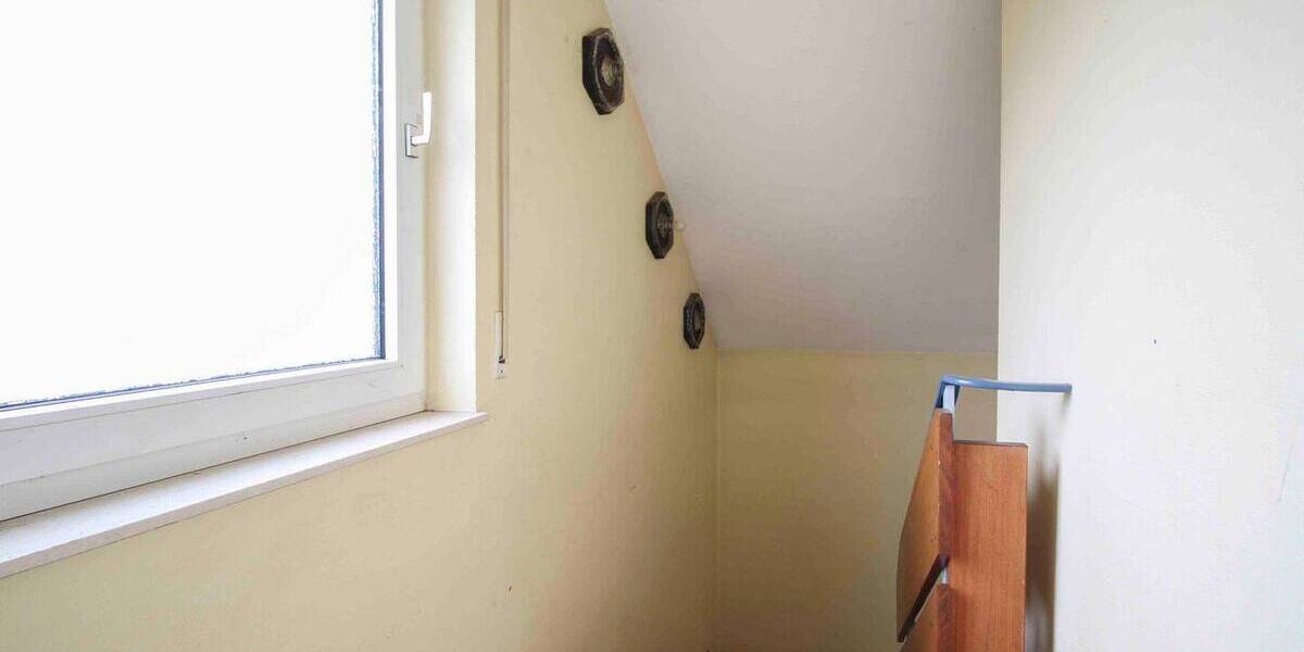 Etagenwohnung Trebur Astheim - 2 Zimmer, 86 m&sup2;, 198.000&euro; | Angebot:26475007