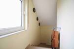 Etagenwohnung Trebur Astheim - 2 Zimmer, 86 m&sup2;, 198.000&euro; | Angebot:26475007