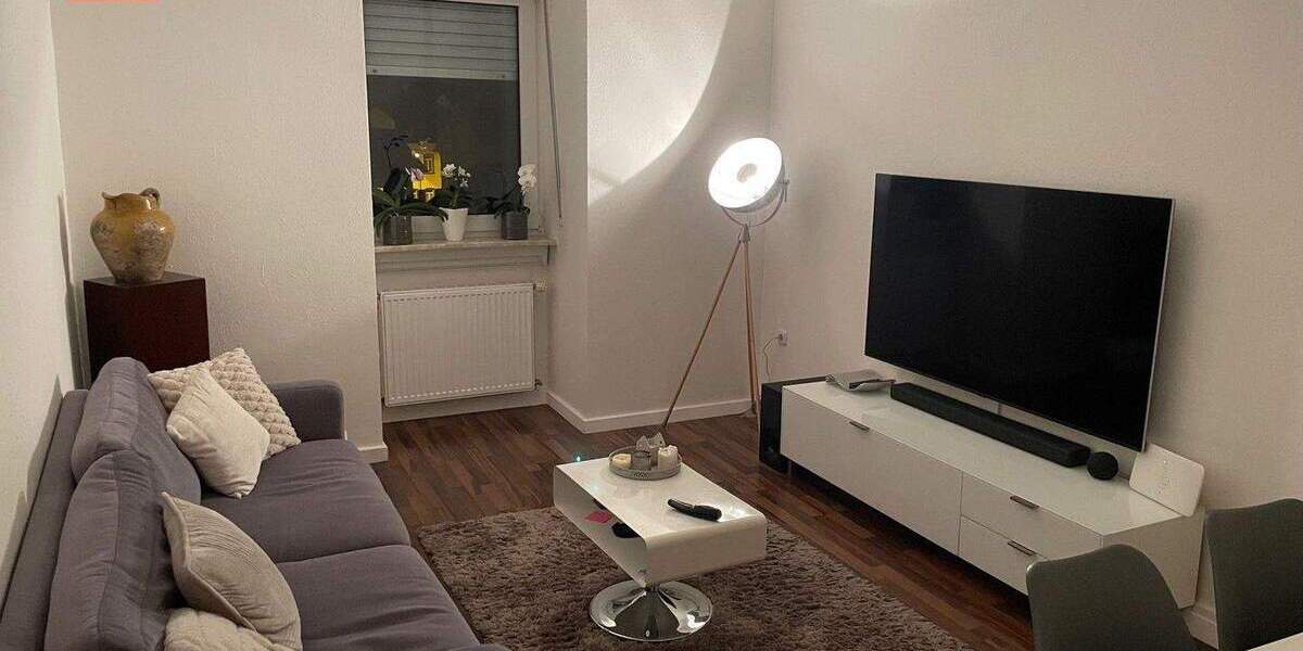 Mehrfamilienhaus, Wohnhaus Frankfurt am Main / Fechenheim Fechenheim - 1.500.000&euro; | Angebot:24708888