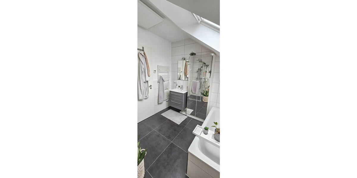 Mehrfamilienhaus, Wohnhaus Darmstadt - 1.690.000&euro; | Angebot:26903951
