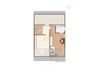 Mehrfamilienhaus, Wohnhaus Darmstadt Eberstadt - 5 Zimmer, 159 m&sup2;, 649.900&euro; | Angebot:26554649