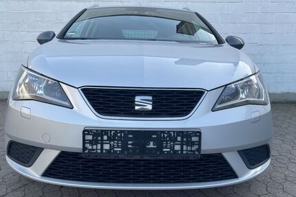 Seat Ibiza 210.750 km 4.200 &euro; Pfungstadt 64319