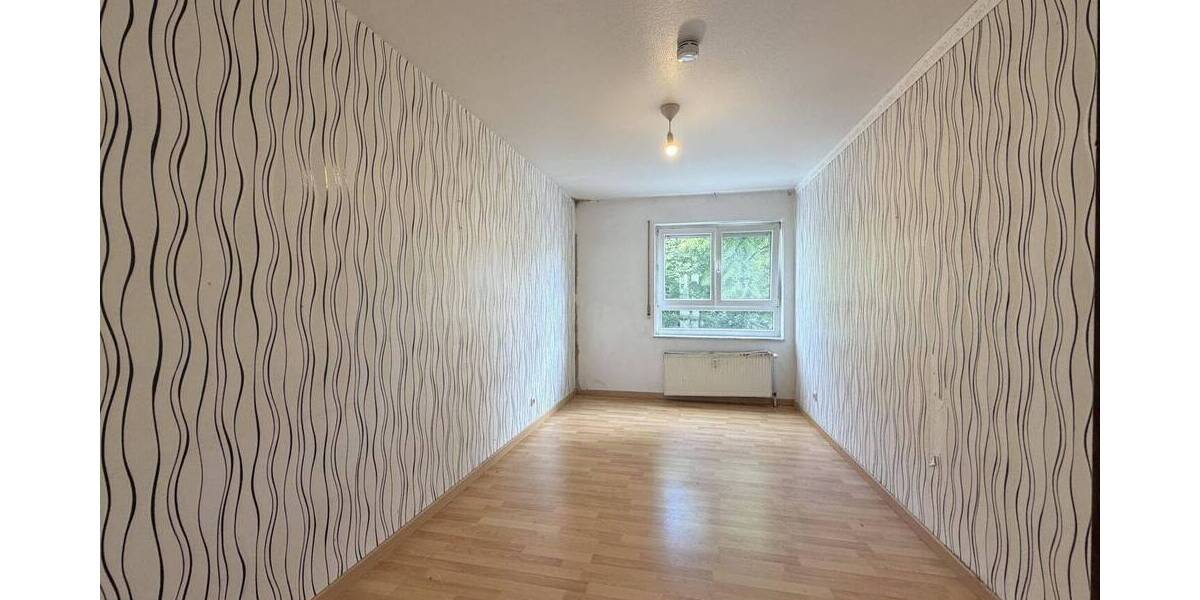 Etagenwohnung Offenbach Offenbach am Main - 3 Zimmer, 80 m&sup2;, 329.000&euro; | Angebot:26869190