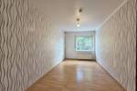 Etagenwohnung Offenbach Offenbach am Main - 3 Zimmer, 80 m&sup2;, 329.000&euro; | Angebot:26869190