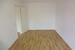 2ZKB* per sofort* EBK* KFZ-Stellpl.* frisch renoviert* Rolläden* tgl.Wannenbad* 1 Pers*Wolfskehlen