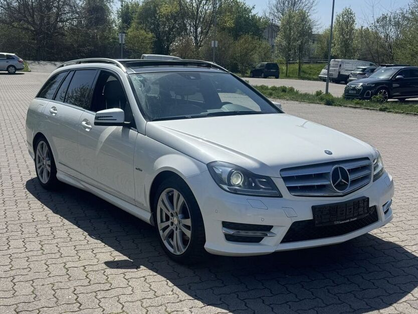 C 250