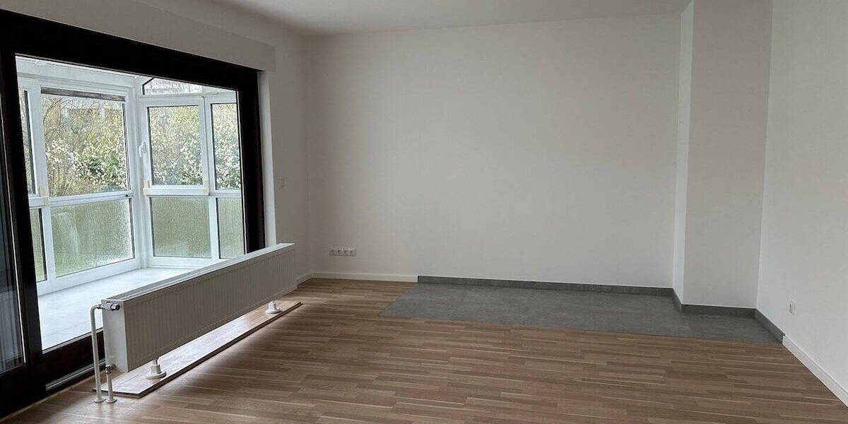 Einfamilienhaus Mühltal Nieder-Ramstadt - 7 Zimmer, 192 m&sup2;, 2.250&euro; | Angebot:26809699