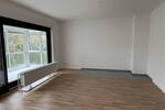 Einfamilienhaus Mühltal Nieder-Ramstadt - 7 Zimmer, 192 m&sup2;, 2.250&euro; | Angebot:26809699