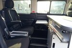 Mercedes-Benz Vito Tourer Pro 116 9Gang ExtraLang LED Lithium St 80.000 km 29.880 &euro; Gernsheim 64579