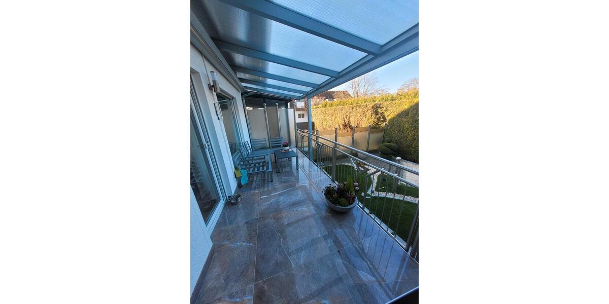Reihenhaus Alsheim - 5 Zimmer, 133 m&sup2;, 450.000&euro; | Angebot:25948074