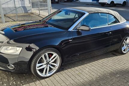 Audi A5 145.000 km 12.000 &euro; Weiterstadt 64331