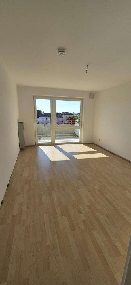 Wohnung zum Mieten in Neu-Isenburg 750 € 62.88 m²