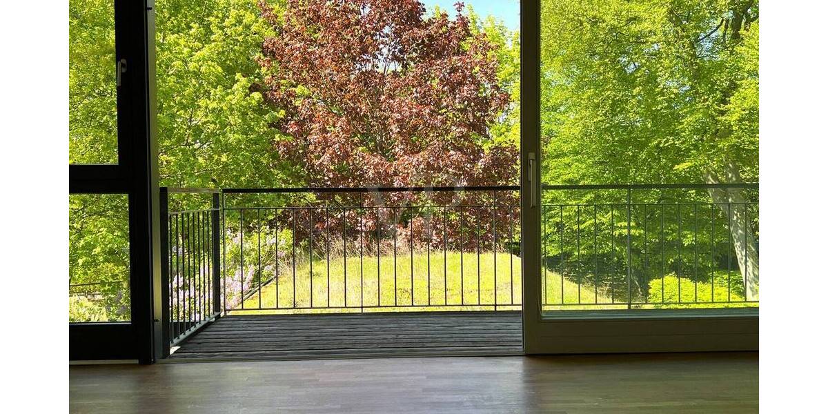 Etagenwohnung Mörfelden-Walldorf / Walldorf Walldorf - 2 Zimmer, 58 m&sup2;, 248.000&euro; | Angebot:26401058