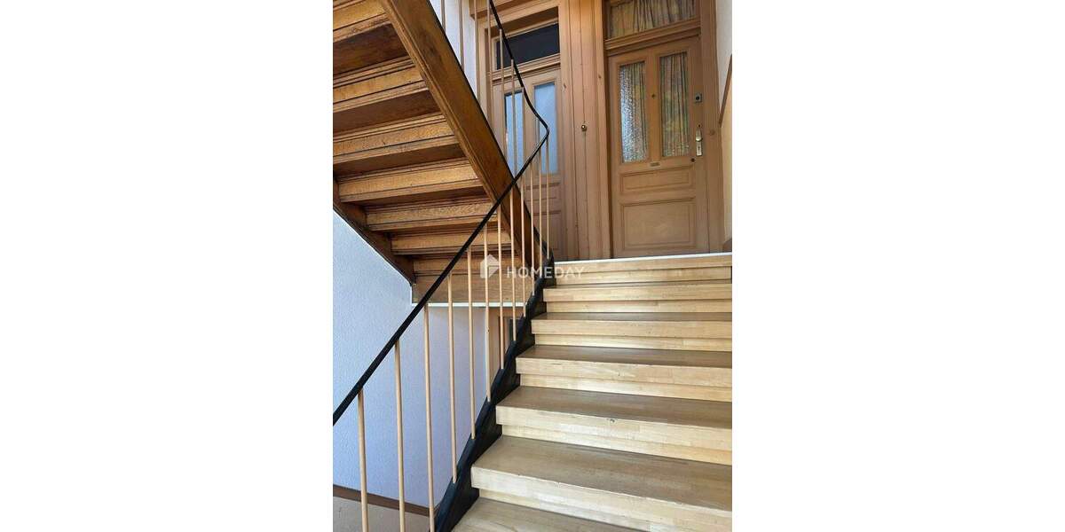 Mehrfamilienhaus, Wohnhaus Frankfurt am Main Ostend - 3 Zimmer, 604 m&sup2;, 2.850.000&euro; | Angebot:25628653