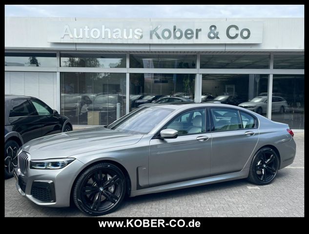 BMW 750 118.000 km 47.980 &euro; Dieburg 64807
